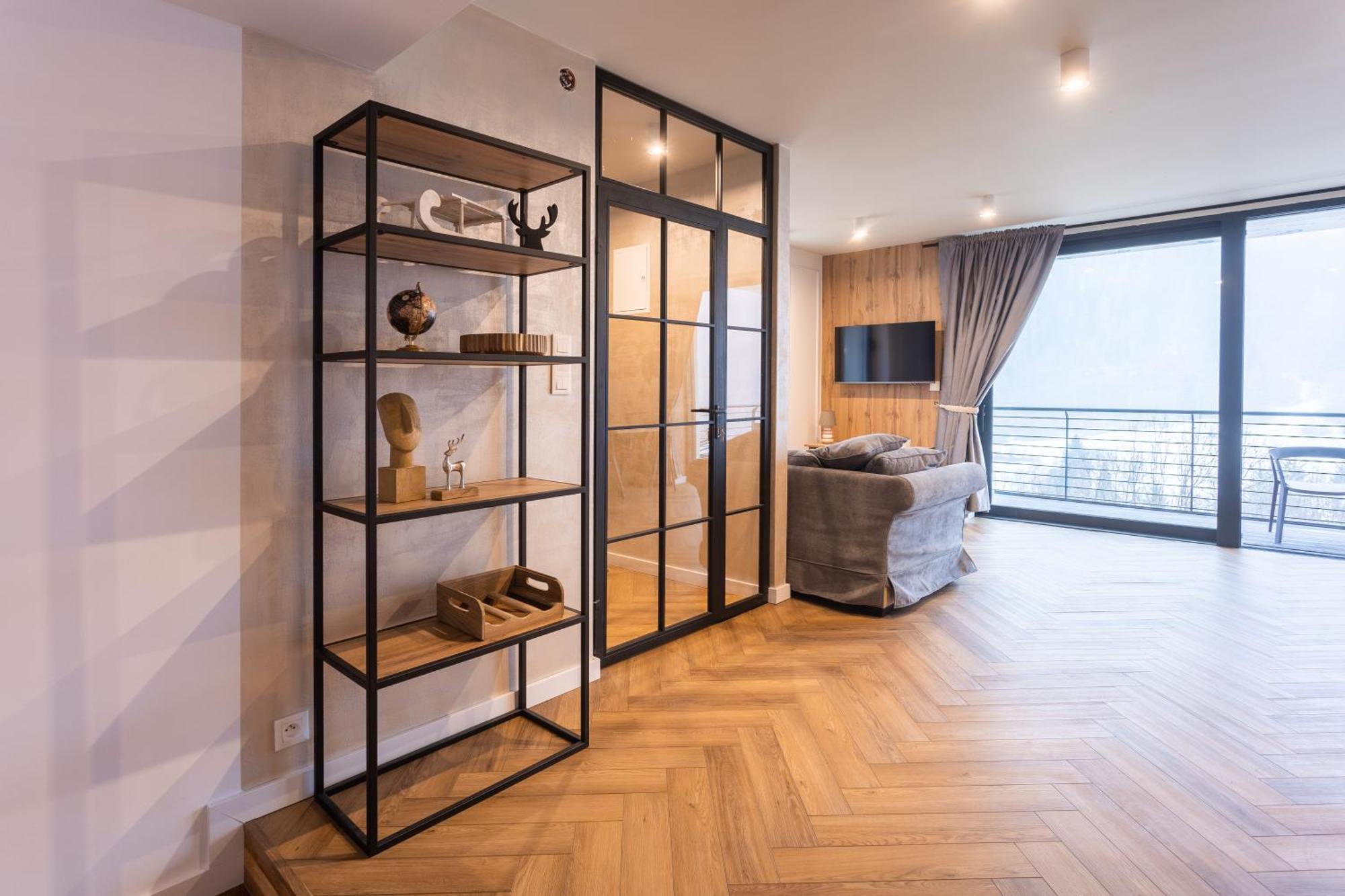 Casa Il Tramonto Val Di Sole Apartment Commezzadura Luaran gambar
