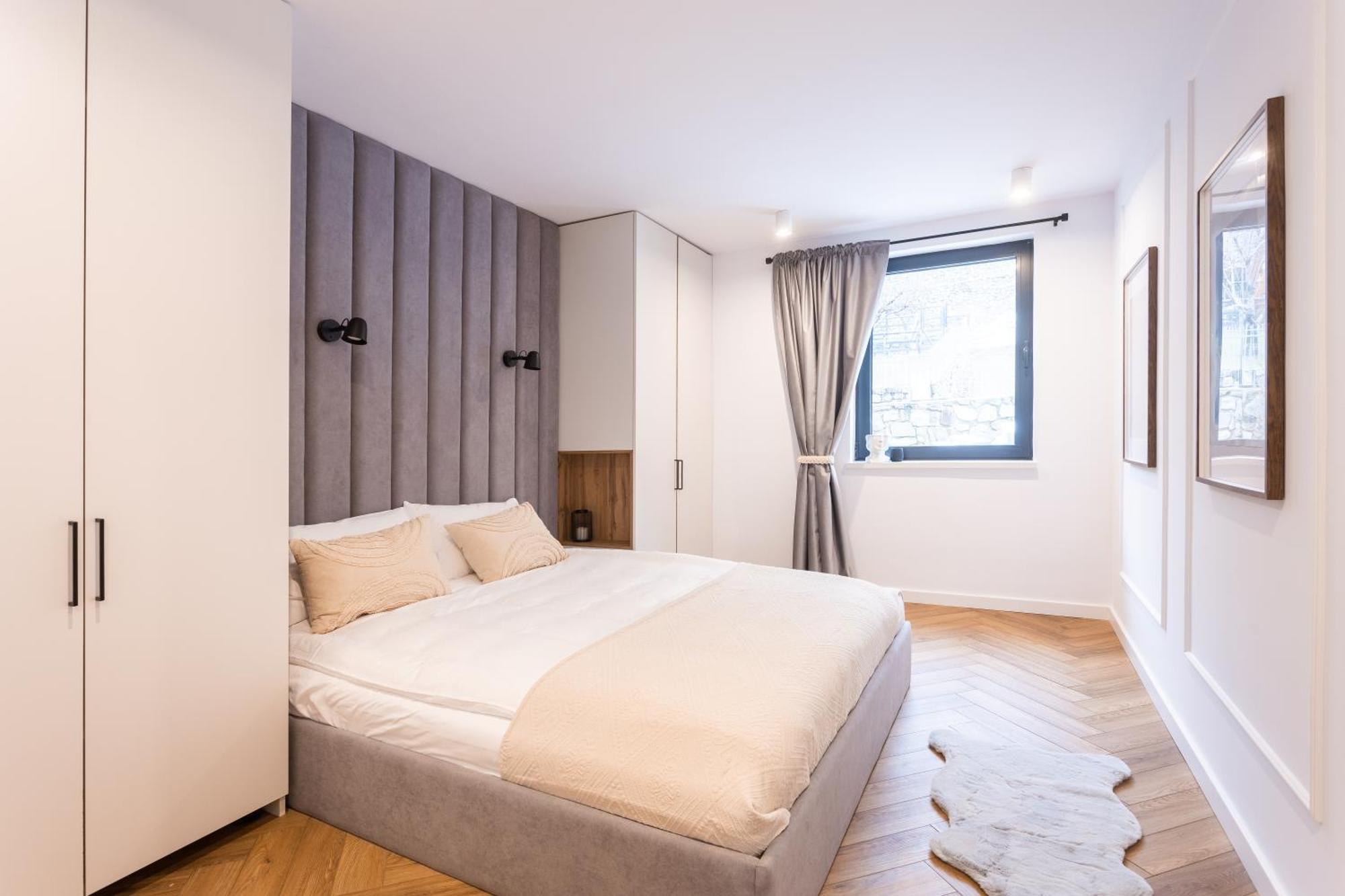 Casa Il Tramonto Val Di Sole Apartment Commezzadura Luaran gambar