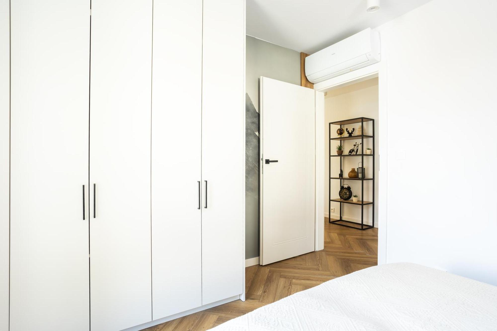 Casa Il Tramonto Val Di Sole Apartment Commezzadura Luaran gambar